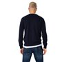 Armani Exchange Pull Homme 54204