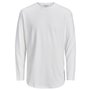 Jack & Jones T-Shirt Uomo 54199