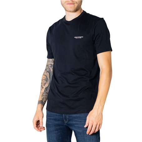 Armani Exchange T-Shirt Uomo 54186