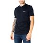 Armani Exchange T-Shirt Uomo 54186