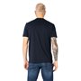 Armani Exchange T-Shirt Uomo 54186