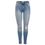 Only Jeans Femme 54114
