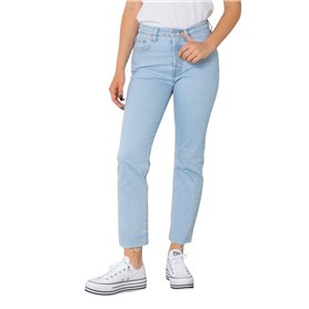Levi`s Jeans Femme 54070