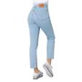 Levi`s Jeans Femme 54070