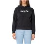 Levi`s Sweatshirt Femme 54067