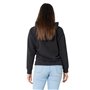 Levi`s Sweatshirt Femme 54067