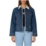 Levi`s Veste Femme 54065