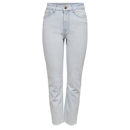 Only Jeans Femme 54041