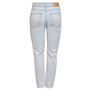 Only Jeans Femme 54041
