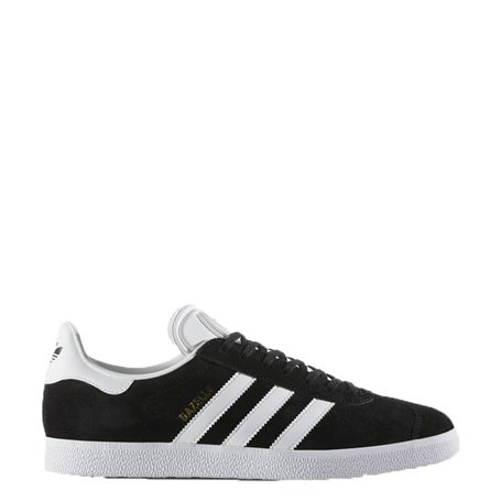 Adidas Basket Homme 54019