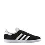 Adidas Basket Homme 54019