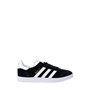 Adidas Basket Homme 54019