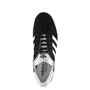 Adidas Basket Homme 54019