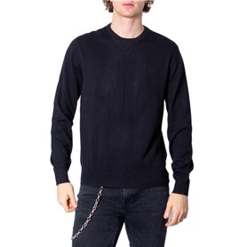 Armani Exchange Sweatshirt Homme 53995