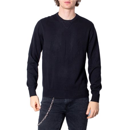 Armani Exchange Sweatshirt Homme 53995