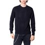 Armani Exchange Sweatshirt Homme 53995