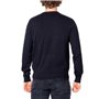 Armani Exchange Sweatshirt Homme 53995