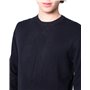 Armani Exchange Sweatshirt Homme 53995