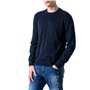 Armani Exchange Sweatshirt Homme 53994