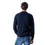 Armani Exchange Sweatshirt Homme 53994