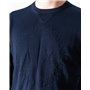 Armani Exchange Sweatshirt Homme 53994