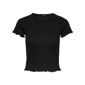 Only T-Shirt Femme 53803