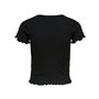 Only T-Shirt Femme 53803