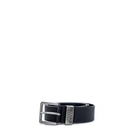 Armani Exchange Ceinture Homme 53380