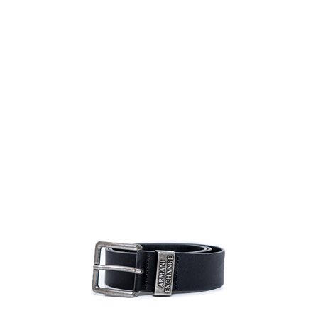 Armani Exchange Ceinture Homme 53380