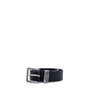 Armani Exchange Ceinture Homme 53380