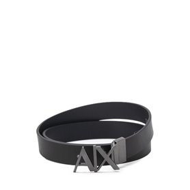 Armani Exchange Ceinture Homme 53379