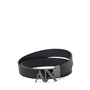 Armani Exchange Ceinture Homme 53379