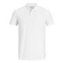 Jack & Jones T-Shirt Uomo 53311