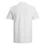 Jack & Jones T-Shirt Uomo 53311