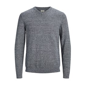 Jack & Jones Pull Homme 53278