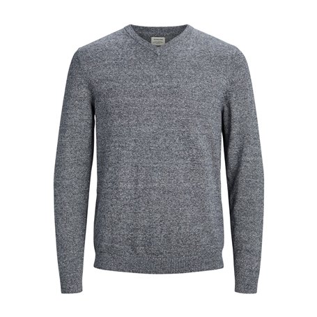 Jack & Jones Pull Homme 53278