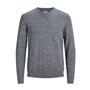 Jack & Jones Pull Homme 53278