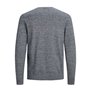 Jack & Jones Pull Homme 53278