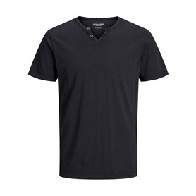 Jack & Jones T-Shirt Uomo 53121