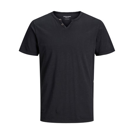 Jack & Jones T-Shirt Uomo 53121