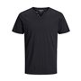 Jack & Jones T-Shirt Uomo 53121