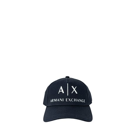 Armani Exchange Chapeau Homme 53009