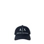 Armani Exchange Chapeau Homme 53009