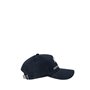 Armani Exchange Chapeau Homme 53009