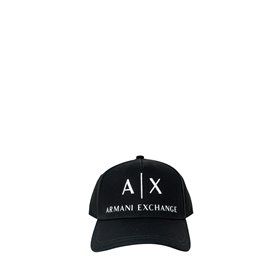 Armani Exchange Chapeau Homme 52883