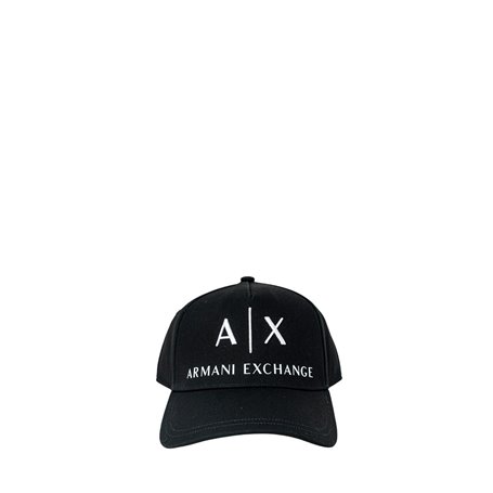 Armani Exchange Chapeau Homme 52883