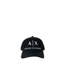 Armani Exchange Chapeau Homme 52883