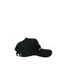 Armani Exchange Chapeau Homme 52883