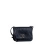 Armani Exchange Sac Femme 52285