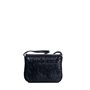 Armani Exchange Sac Femme 52285